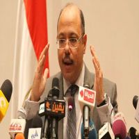 الحكومة  المصرية تقترض اليوم 7 مليارات جنيه من البنوك   