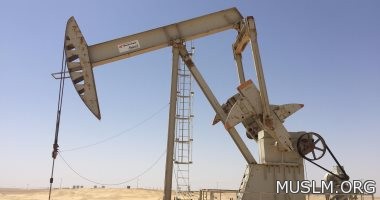 أسعار النفط اليوم السبت 14-4-2018 برنت يسجل 72.58 دولار للبرميل