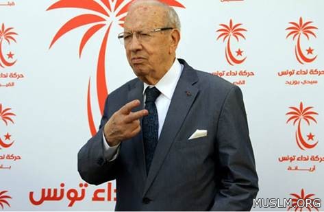 تفاصيل مسربة حول الحكومة التونسية الجديدة