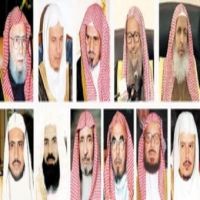 القائمة العربية تحصل على 14 مقعدا في انتخابات الكنيست لأول مرة