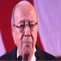 الرئيس التونسي يفجر مفاجأة خطيرة عن هجوم 