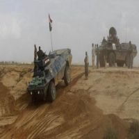 لجنة نيابية تؤكد وجود ثلاثين ألف عسكري إيراني في العراق