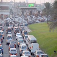 السعودية: لا يمكن السفر لدول الخليج ببطاقة العائلة