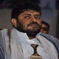 مقتل نجل محمد علي الحوثي في اشتباكات بمحافظة مأرب