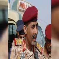 اليمن: الحوثيون يفرجون عن وزير الدفاع وشقيق هادي