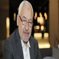 مفكر تونسي يحذر الغنوشي من غدر السبسي