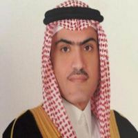السعودية: حكومة العبادي تعرقل تسليم مساعداتنا لأهالي الأنبار