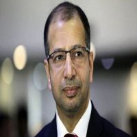 رئيس البرلمان العراقي يقر بانتهاكات ضد أهالي الفلوجة