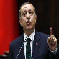 أردوغان مهدداً ألمانيا وأوروبا: سنترككم تواجهون مشاكلكم وحدكم