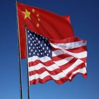 استفزاز متبادل بين بكين وواشنطن حول بحر الصين الجنوبي