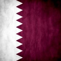 قطر تستدعي سفير واشنطن بعد قيام جندي أمريكي بإهانة علمها