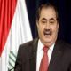 العراق يعلن العودة الكاملة للعلاقات الدبلوماسية مع ليبيا
