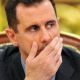  حجب بث القنوات الفضائية السورية، التي تدعم نظام بشار