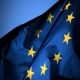 توافق في الاتحاد الأوروبي على تشديد العقوبات على سوريا