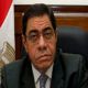 النائب العام يطعن رسمياً في أحكام مبارك والعادلي