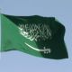 طيارون يحلِّقون بأكبر علم سعودي في جدة غداً