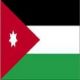 مسيرات بالأردن تهاجم رئيس الحكومة