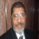 مرسي يعارض أي تدخل عسكري أجنبي في سوريا
