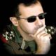نظام الأسد للثوار : (انتهت اللعبة)