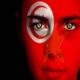 الفتاة التونسية: شعرت أنه تم اغتصابي مرة ثانية