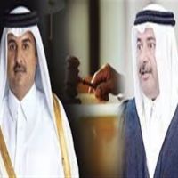 انتقادات دولية للقضاء القطري بعد منع 