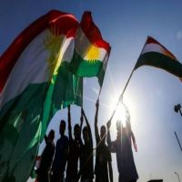 حركة التغيير الكردية تدعو إلى استقالة بارزاني