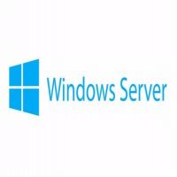     Windows Server