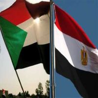 بعد استدعاء السودان لسفيرها من القاهرة.. خبراء: تركيا وقطر كلمة السر