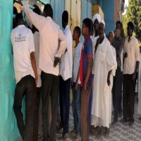 مقتل طالب وإصابة ثلاثة آخرين في احتجاج على زيادة أسعار الخبز في السودان