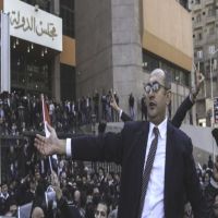 تعرف على المحامي المصري خالد علي الذي يعتزم خوض سباق الرئاسة