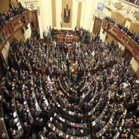 برلماني: مصر تتعرض لخطة ممنهجة من الكونجرس الأمريكي منذ 30 يونيو