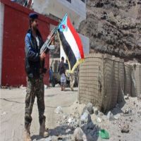 الانفصاليون في جنوب اليمن 