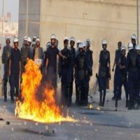 هيومن رايتس ووتش: البحرين ترحل 8 أشخاص إلى العراق بعد إسقاط الجنسية عنهم