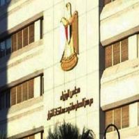 الحكومة المصرية تنفي 8شائعات..أبرزها يخص مستشفى العباسية ومونوريل العاصمة