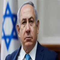 الشرطة الإسرائيلية ستوصي بمحاكمة نتنياهو بتهم الفساد