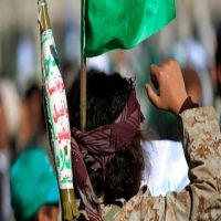 الولايات المتحدة تطالب بتحرك ضد إيران إثر تقرير أممي يتهمها بتهريب أسلحة إلى اليمن