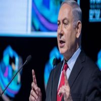 إسرائيل تعلن عن توقيع صفقة 