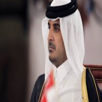البيان الكامل للدول الأربع ردًا على كلمة قطر في مجلس حقوق الإنسان