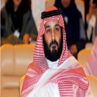 التغييرات في السعودية منذ أصبح محمد بن سلمان وليا للعهد