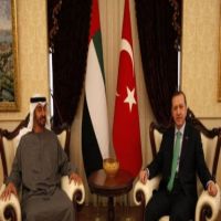 مسؤول إماراتي بارز: العلاقات العربية التركية ليست في أحسن حالاتها