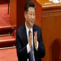 البرلمان الصيني يلغي تحديد فترات بقاء رئيس البلاد في السلطة
