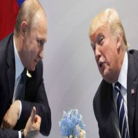 الولايات المتحدة ودول أوروبية تطرد عشرات الديبلوماسيين الروس، وموسكو 