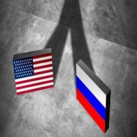 لافروف: واشنطن تنظم عملية ابتزاز كبرى لروسيا