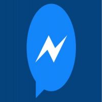 فيس بوك يستعد للكشف عن ميزة unsend للرسائل عبر تطبيق ماسنجر