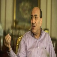مصر: إحالة هشام جنينة رئيس الجهاز المركزي للمحاسبات السابق للمحاكمة العسكرية