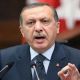أردوغان يرفض لقاء نتنياهو من دون اعتذار 