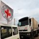 الصليب الأحمر: سورية في حالة 