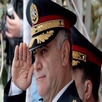 قائد جيش لبنان: داعش أرادنا عراقا آخر.. لكننا كسرناه