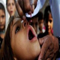 إقالة مسؤولين بالائتلاف السوري على خلفية قضية اللقاح الفاسد