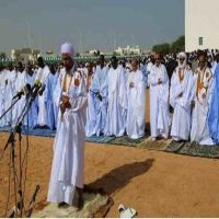 عشرات الأئمة بموريتانيا يطالبون بالتراجع عن تغيير العطلة الأسبوعية